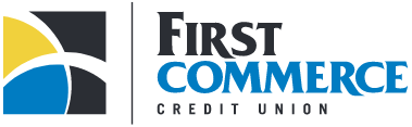 First Commerce Credit Union