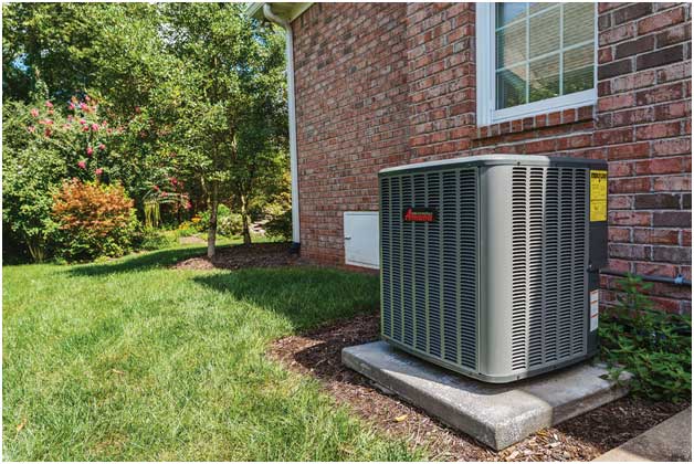 Air Conditioning In Crawfordville, FL | AC Installation in Tallahassee FL