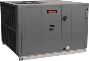 Commercial Air Conditioning and Heating in Crawfordville, FL