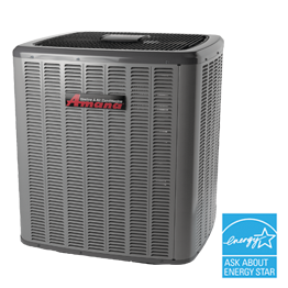 Heating Service In Crawfordville, FL