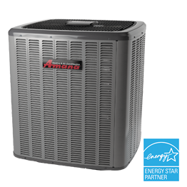 AC Maintenance In Crawfordville, FL