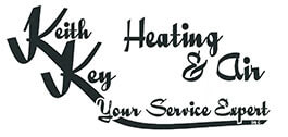 Keith Key Heating & Air