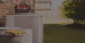 Why Repairing Your Furnace Is Important?