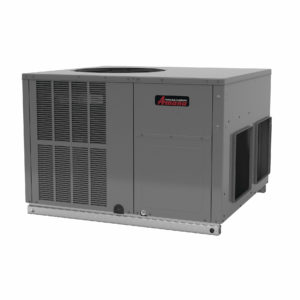 AC Repair Ochlockonee FL