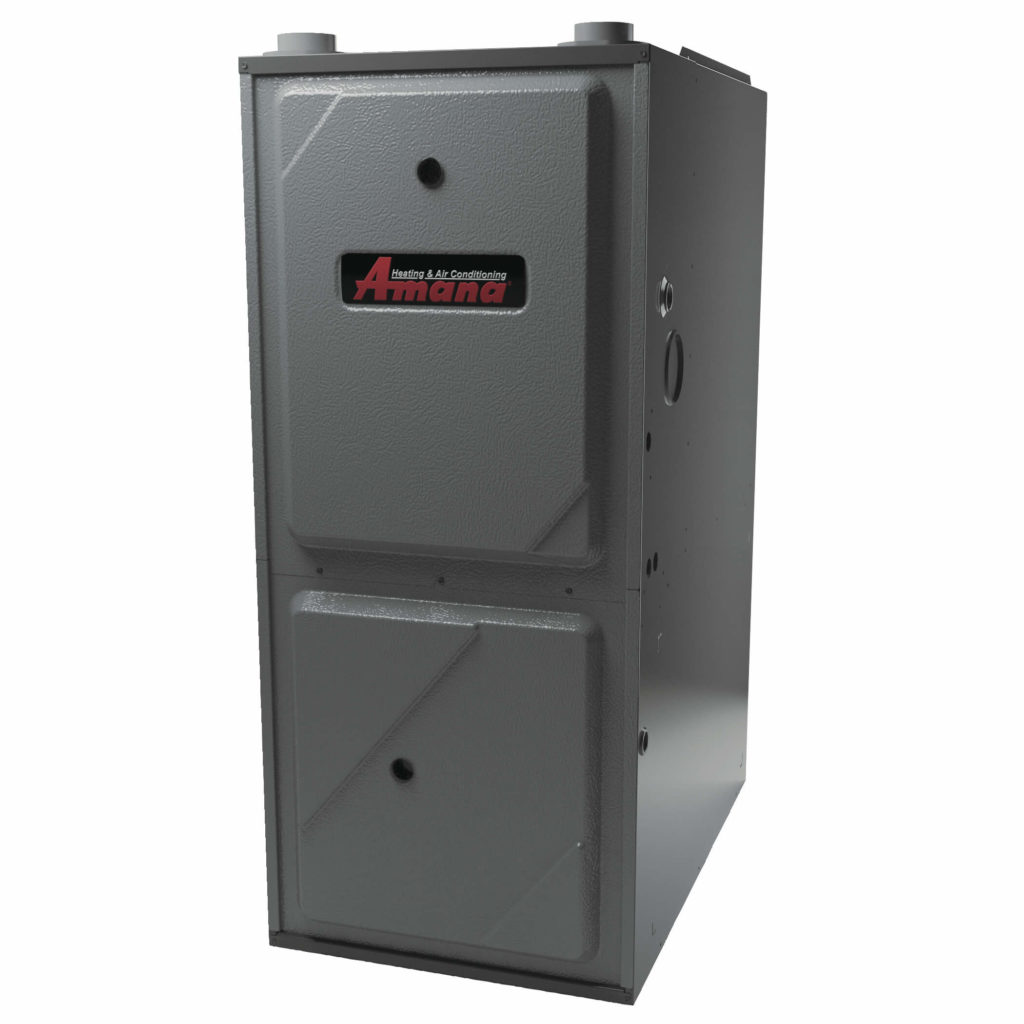 Heating FURNACE REPAIR SERVICES IN CRAWFORDVILLE, TALLAHASSEE, SOPCHOPPY, WOODVILLE, FL, AND SURROUNDING AREAS